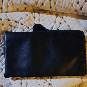 Stella McCartney Sunglasses Pouch